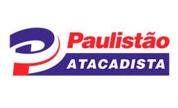 Paulistão