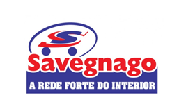 savegnago