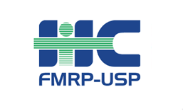 Hospital das Clinicas