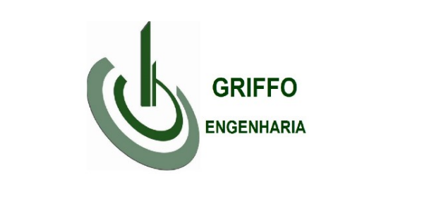 griffo