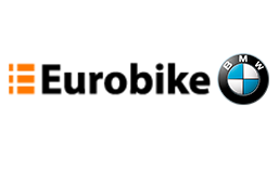 eurobike
