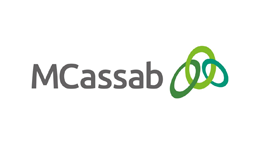 mcassab